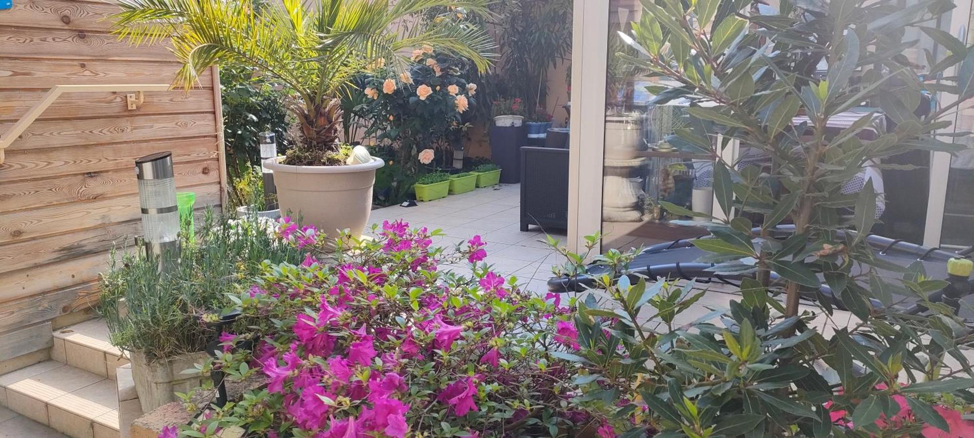 L'Escale Vichy Villa ภายนอก รูปภาพ